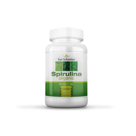 spirulina600mockup585x585.jpg