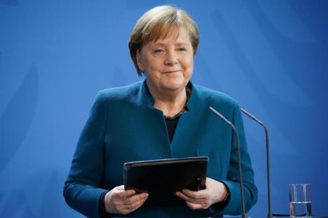 w-55973488-merkel.jpg