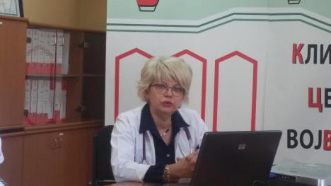 prof-dr-edita-stokic-pomocnik-direktora-kc-vojvodine-foto-sladjana-stojanovic.jpg