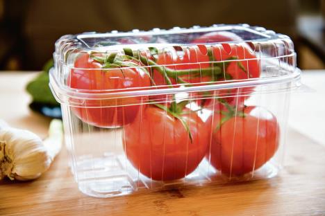 stockphotodisposableplasticpackagingcontainerwithtomatoes589848758.jpg