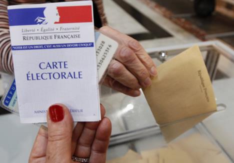 izbori-francuska.jpg