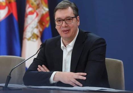 vucic.jpg