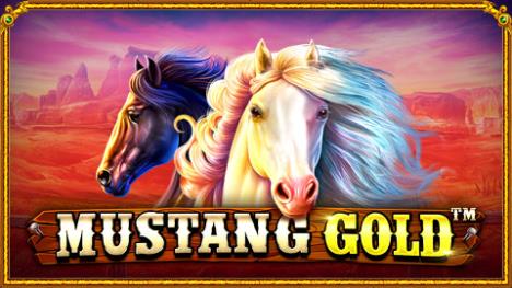 mustanggold-thumb1.jpg