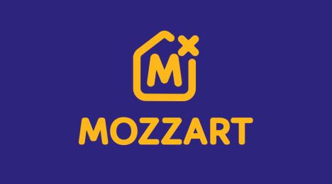 mozzart-logo-kucica-03.jpg