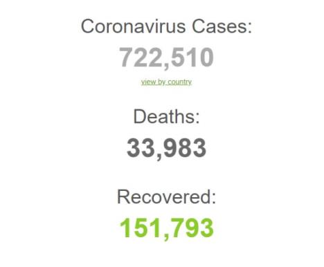 koronavirus.jpg