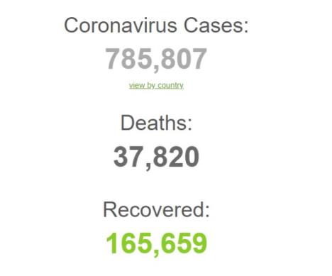 koronavirus.jpg