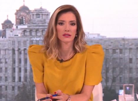 jovana-joksimovic-foto-tv-prva-pt.jpg