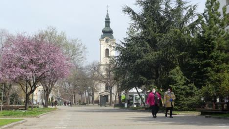 kikindjani-zadovoljni-foto-s.u..jpg