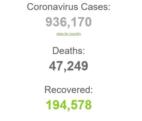 koronavirus.jpg