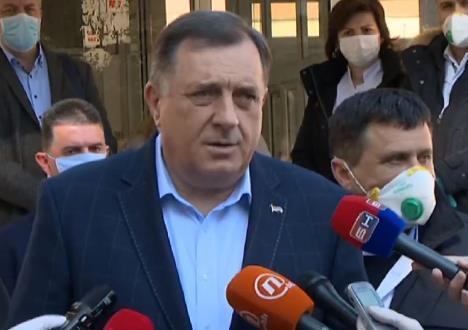 dodik.jpg