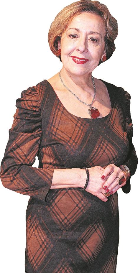 dragana-udovicic.jpg