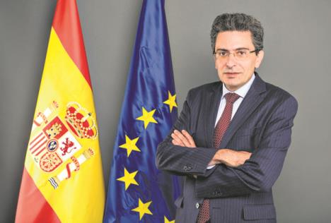 0850--ambasador-spanije-raul-bartolome-foto-privatna-arhiva.jpg