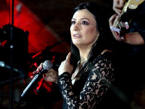 kaliopi-25112017-0015.jpg