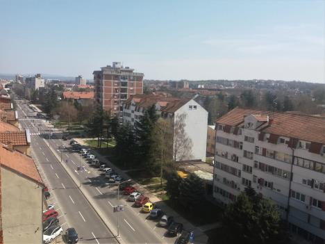 loznica--nigde-nikoga.jpg