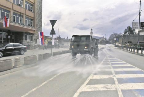 0605novi-pazar-dezinfekcija-grada-danas-foto-senko-zupljanin.jpg