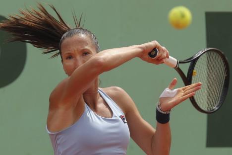 jelena-jankovic-melani-saut-birmingem.jpg