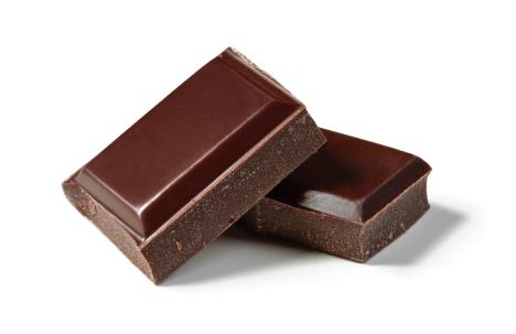 stockphototwopiecesofchocolateisolatedonwhitebackgroundcleanedandretouchedphoto94519492.jpg