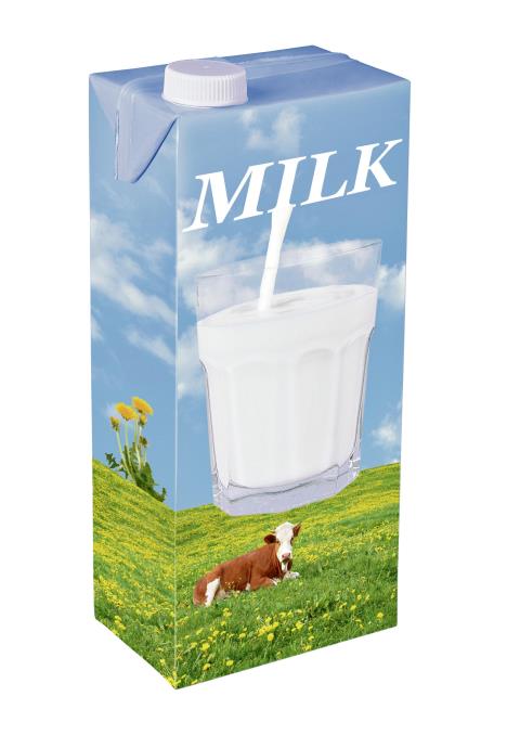 stockphotofreshmilkbeveragecarton107951936.jpg