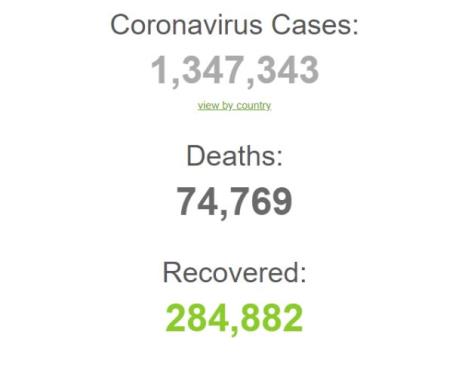 koronavirus.jpg