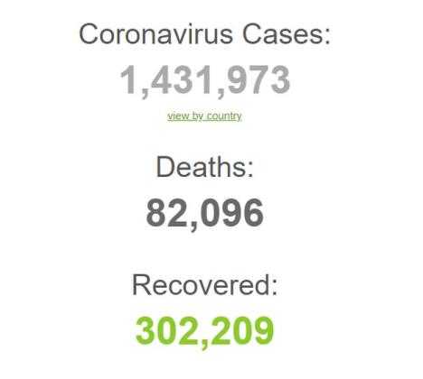 koronavirus.jpg