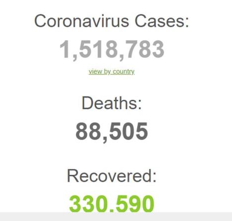 koronavirus.jpg