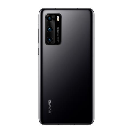 huawei-p40--black.jpg