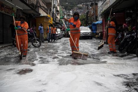 w-56015484-brazil-pandemija.jpg