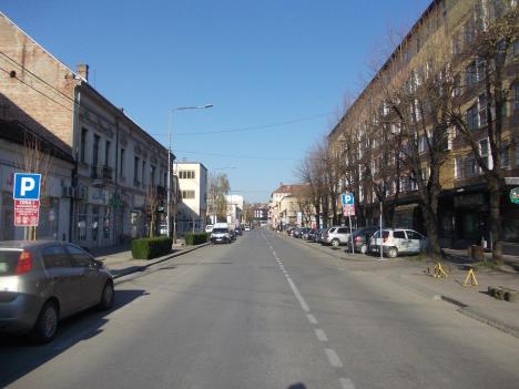 loznica--pust-grad.jpg