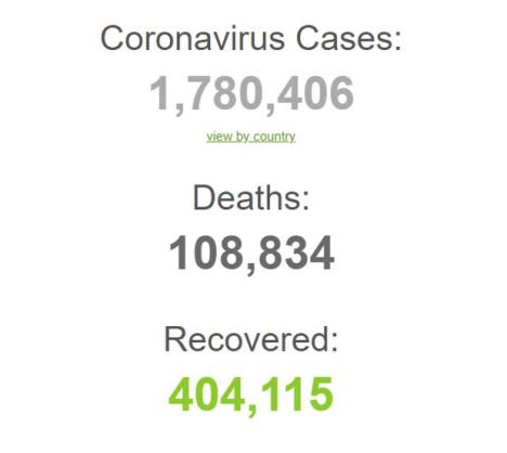 koronavirus.jpg