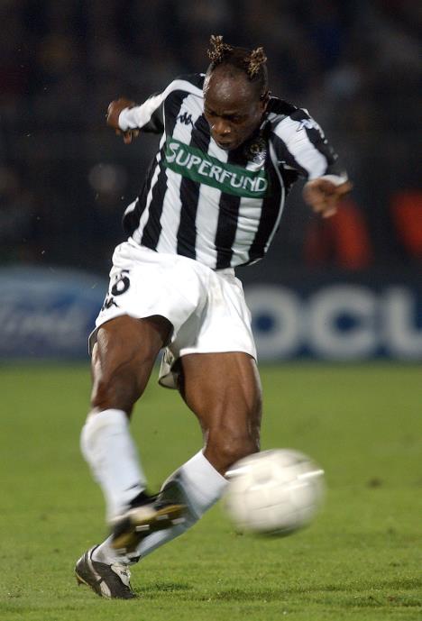 west-taribo-02.jpg