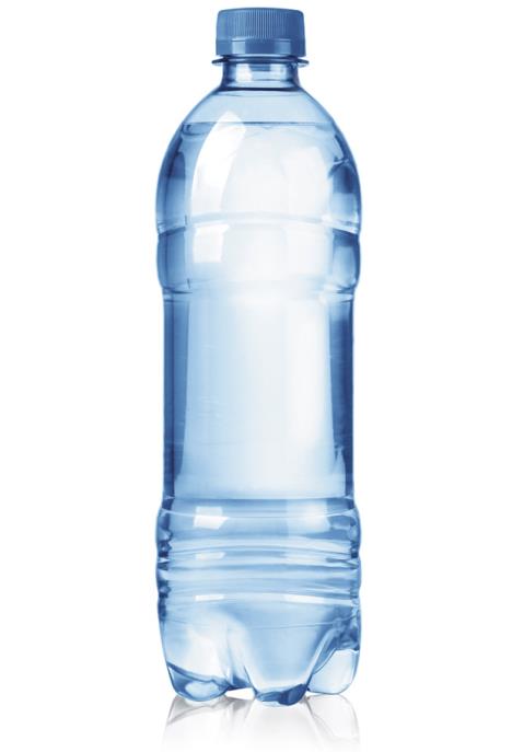 stockphotobluewaterbottlesisolatedonwhitebackground531378061.jpg