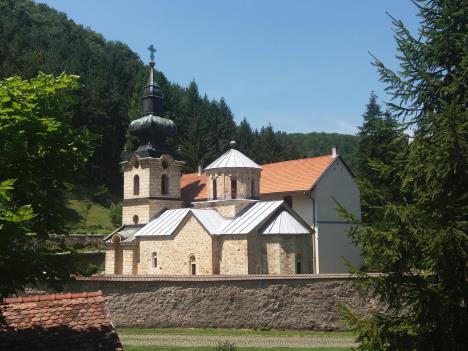 loznica--manastir-tronossa.jpg