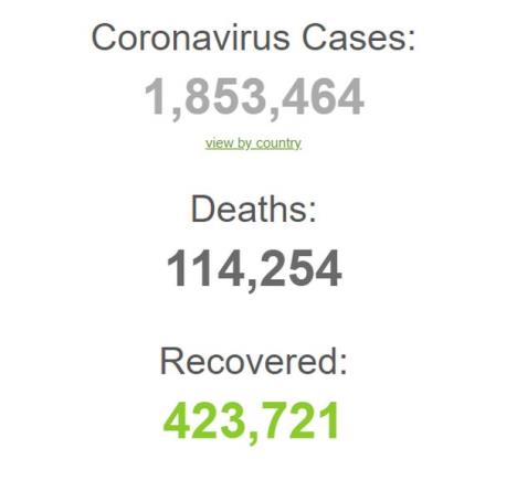 koronavirus.jpg