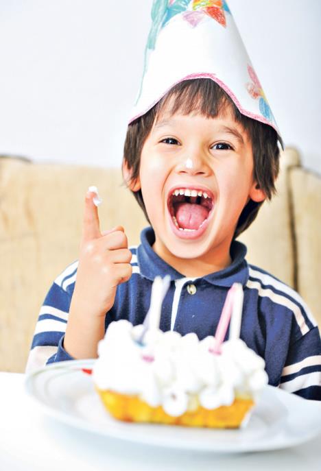 stockphotocakehappiness50510560.jpg