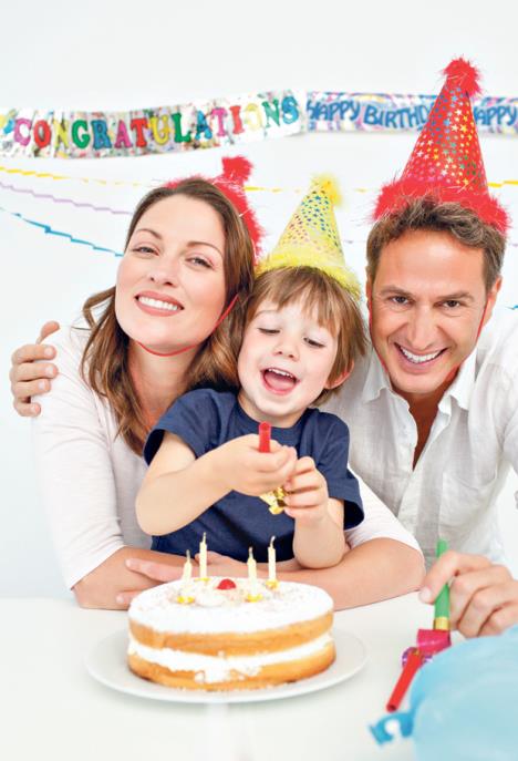 stockphotoportraitofaparentscelebratinglittletheirsonsbirthday67109503.jpg