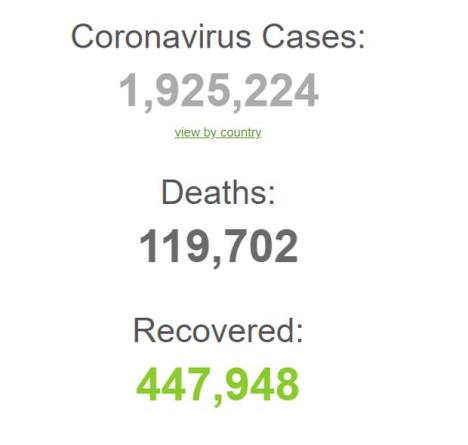 koronavirus.jpg