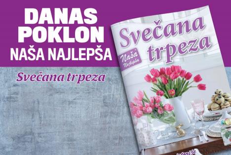 nasinajlepsi-najavadanas.jpg