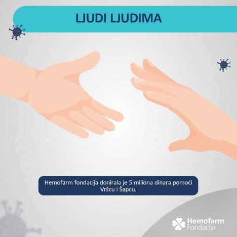 ljudi-ljudima.jpg