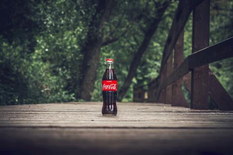 selectivefocusphotographyofcocacolabottle2668309.jpg