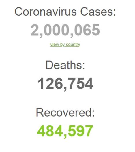 koronavirus.jpg