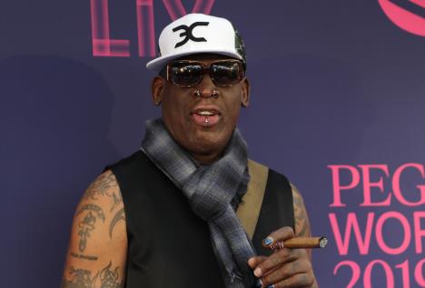 denis-rodman-ap-lynne-sladky.jpg