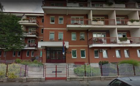 gerontoloski-centar-nis-foto-instant-google-street-view-1.jpg