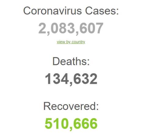 koronavirus.jpg