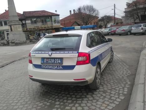 policijanova1.jpg