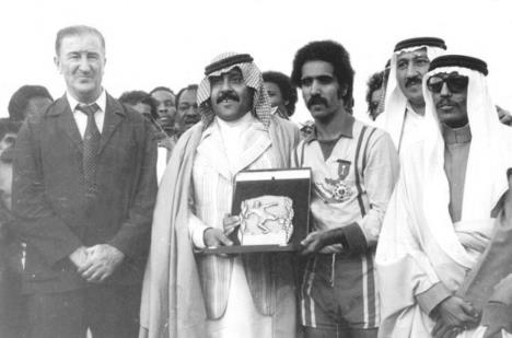 ljubisa-brocic-abdulrahman-bin-saud-khalid-alturkey1.jpg