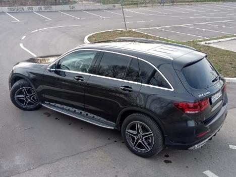 mercedes-glc-9.jpg