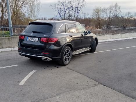 mercedes-glc-5.jpg