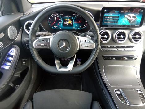 mercedes-glc-14.jpg