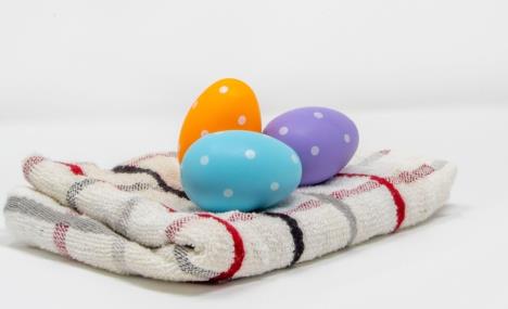 uskršnja jaja profimedia0502022916.jpg