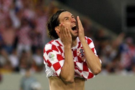 dario-srna.jpg